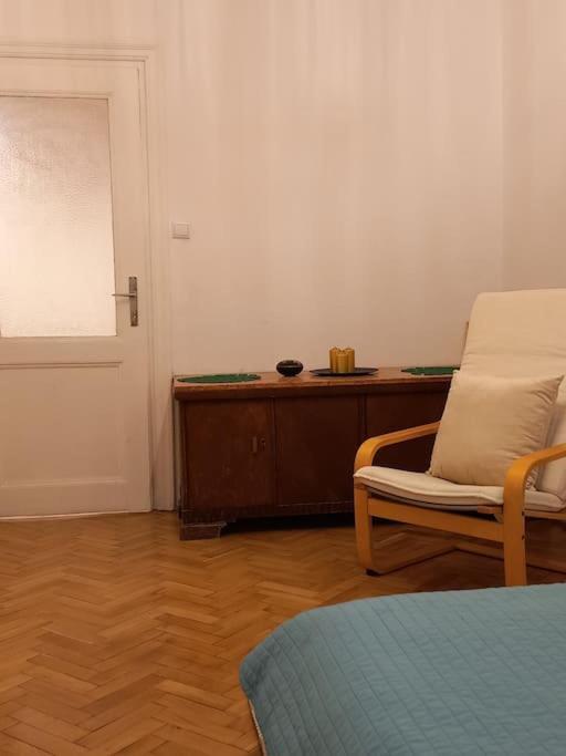 Apartamenty - Mi Stare Miasto Varsavia Esterno foto