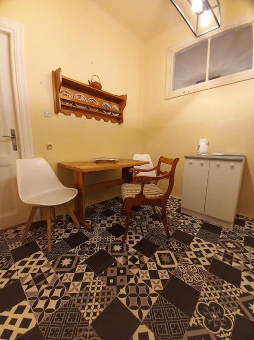 Apartamenty - Mi Stare Miasto Varsavia Esterno foto