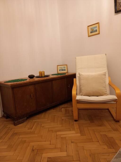 Apartamenty - Mi Stare Miasto Varsavia Esterno foto